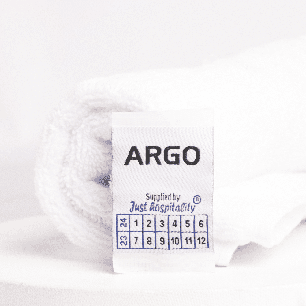 Argo
