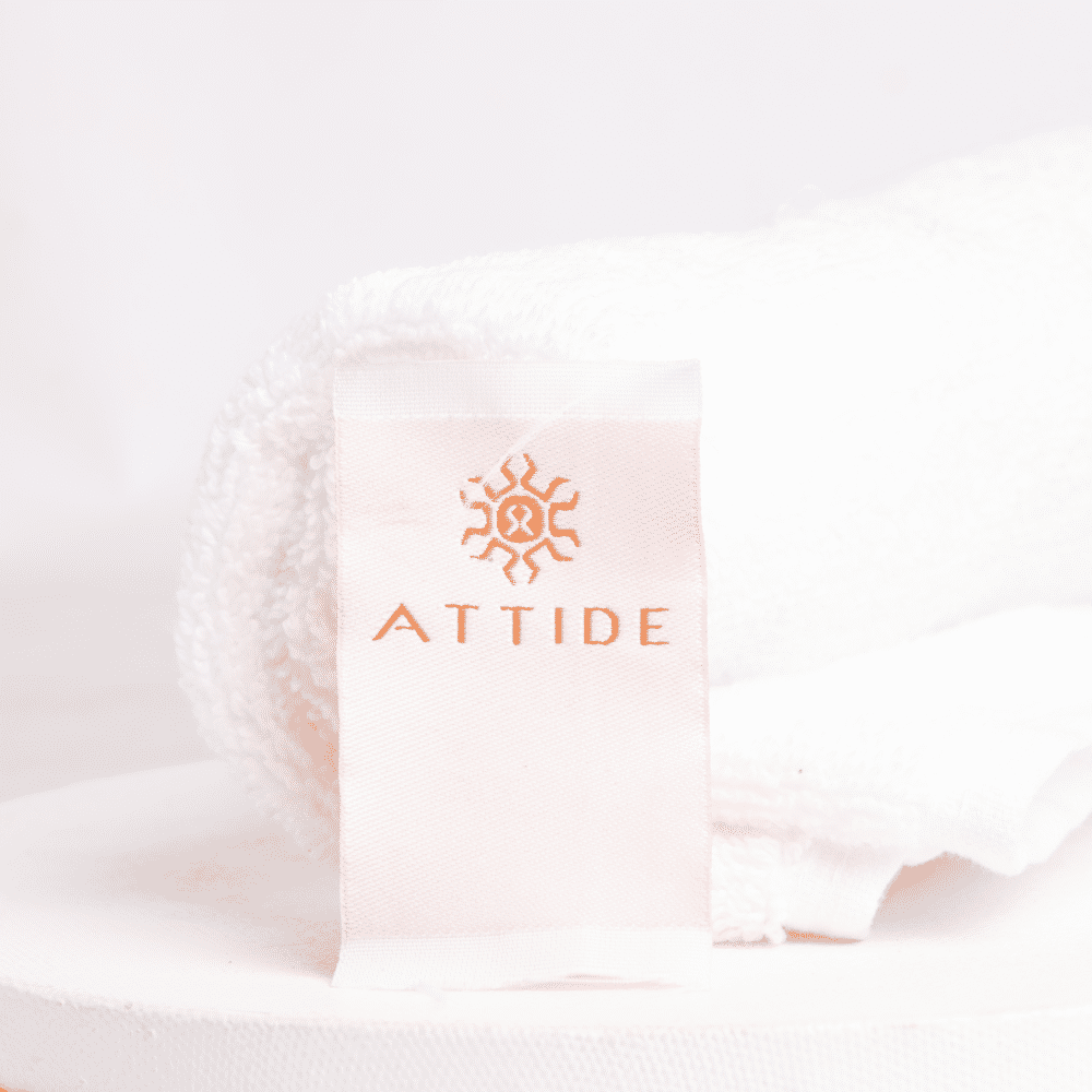Attide