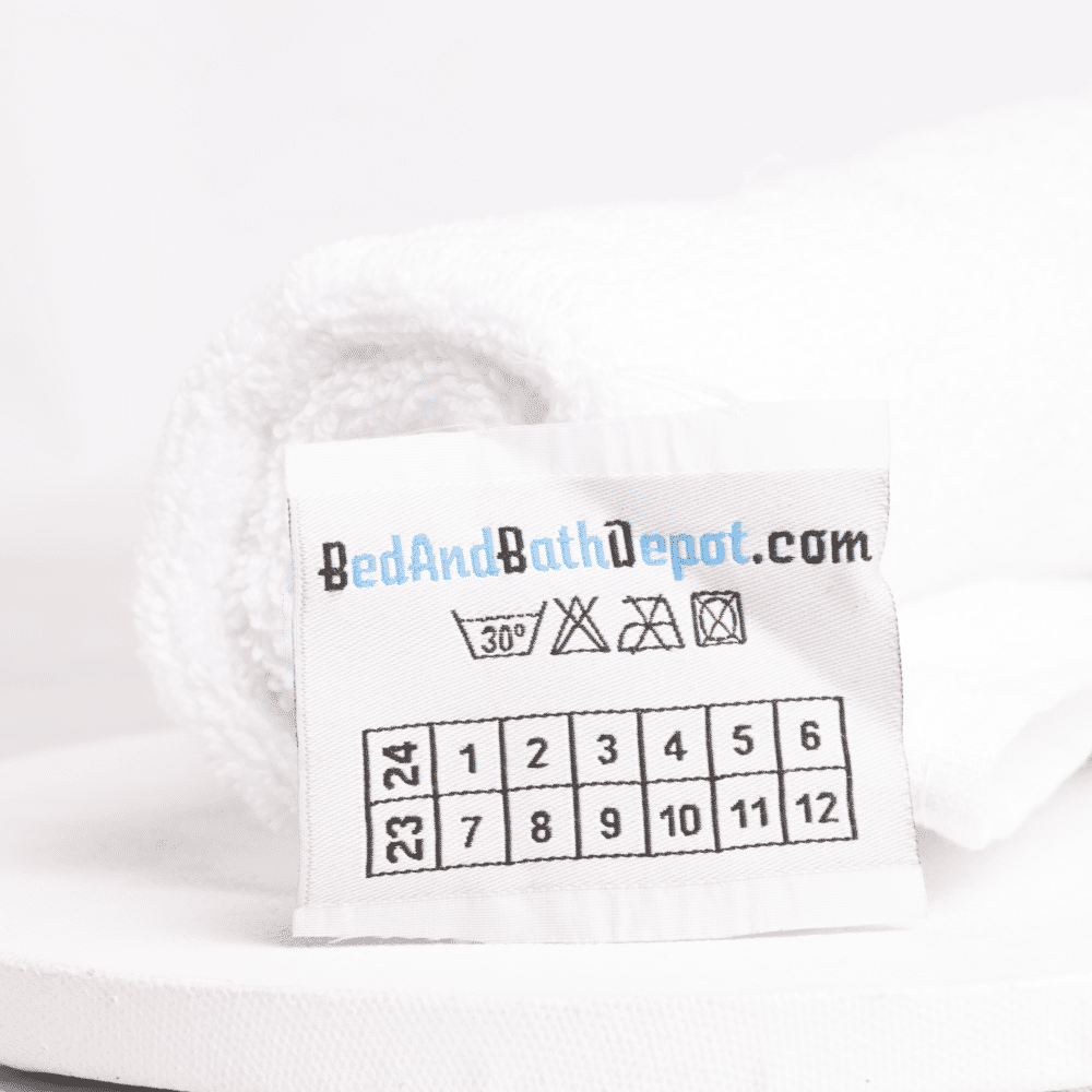 Bedandbathdepot