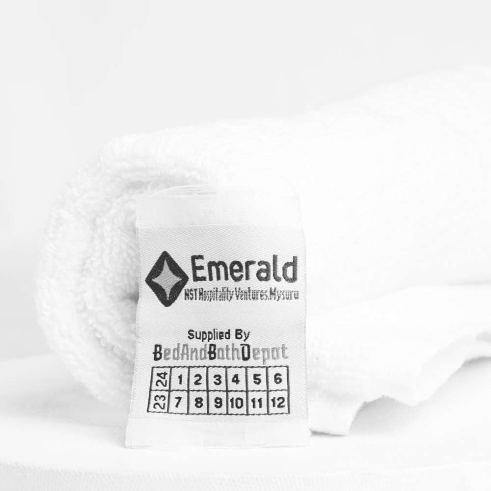Emerald Ventures Mysore