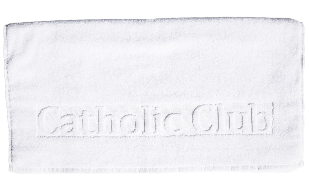 catholiclub