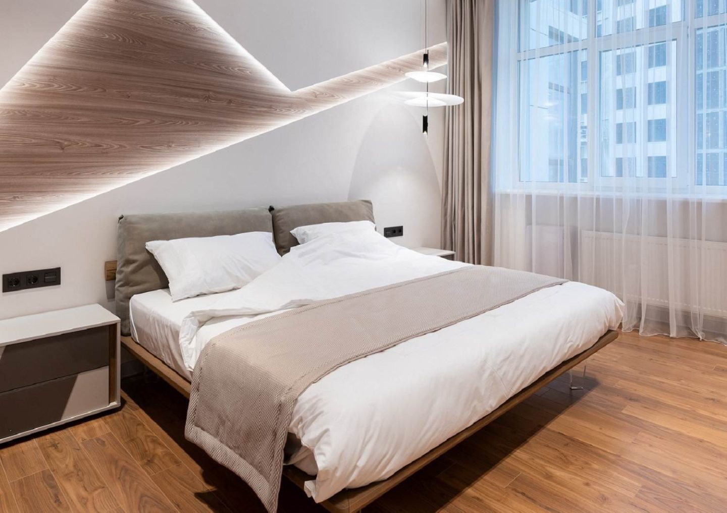 Deluxe Collection_Bed Linen