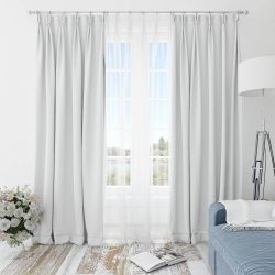 Slider Image_Window Dresssing