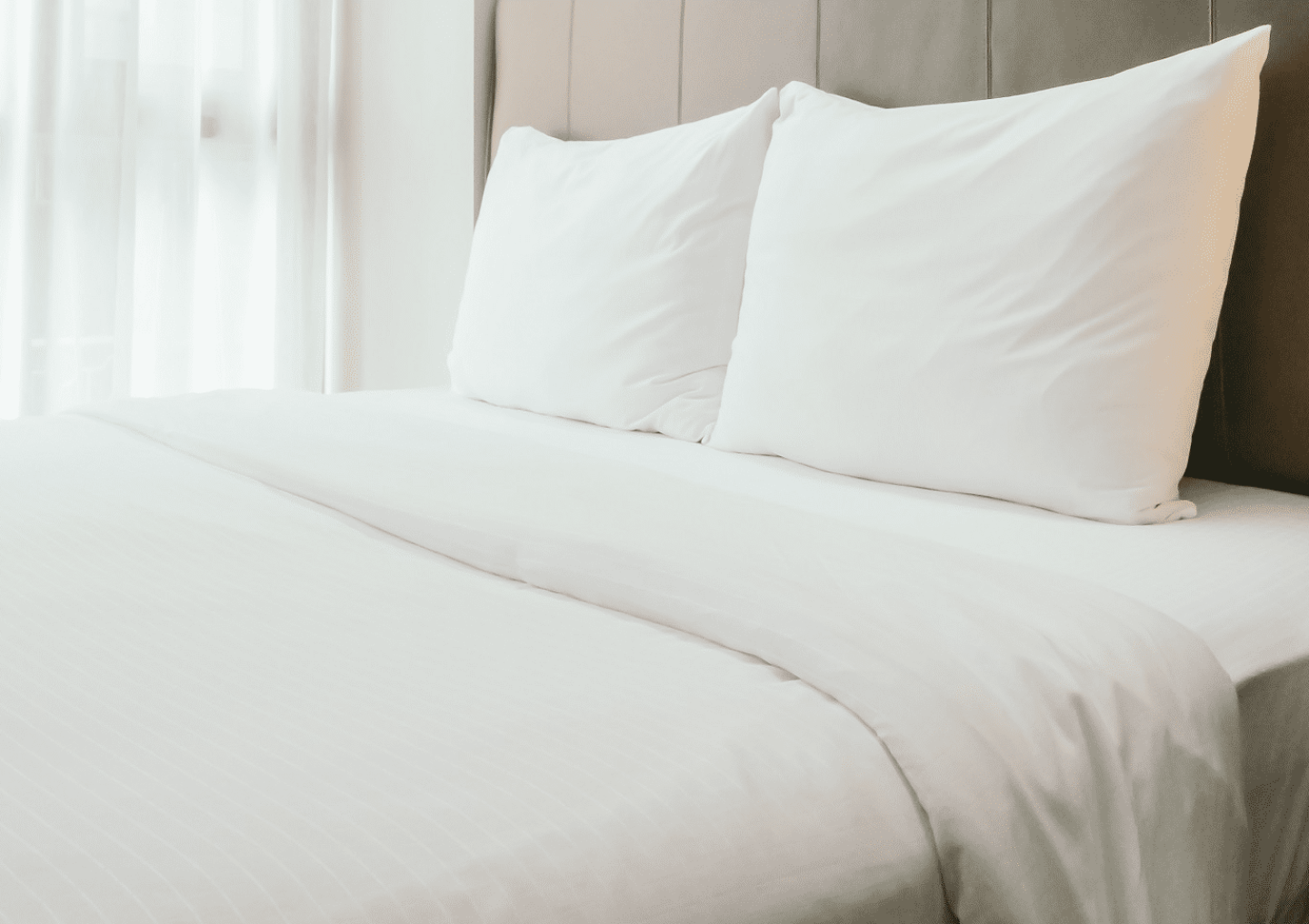 Value Collection_Bed Linen-new
