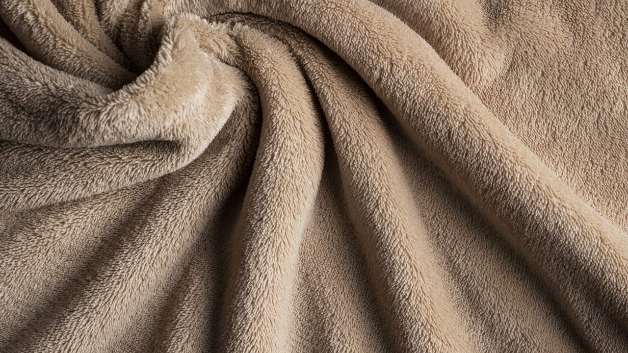 close-up-cozy-texture-clothing close-up-cozy-texture-clothing